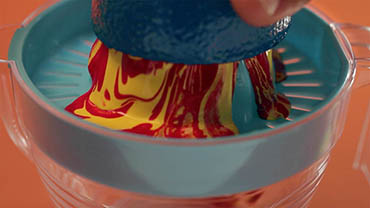 Zurich University of the Arts