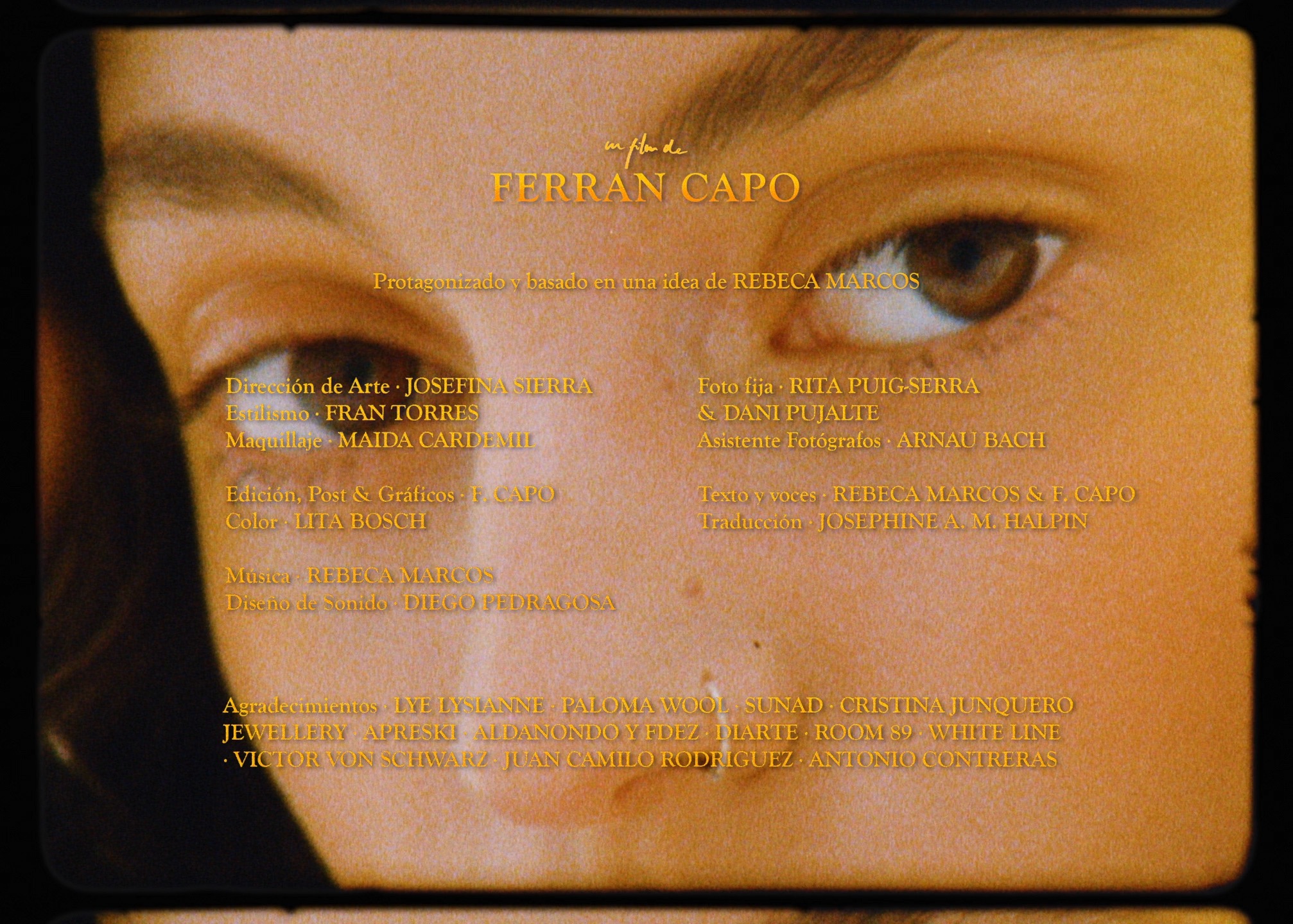 Lemons | Metal Magazine